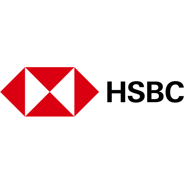 HSBC