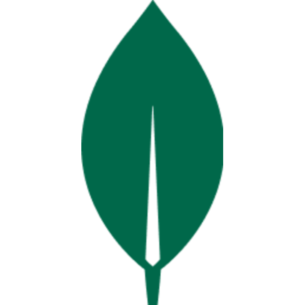 MongoDB