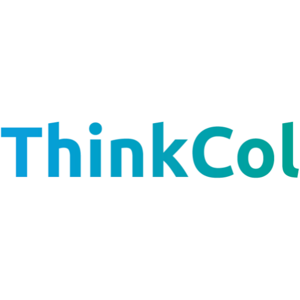 ThinkCol