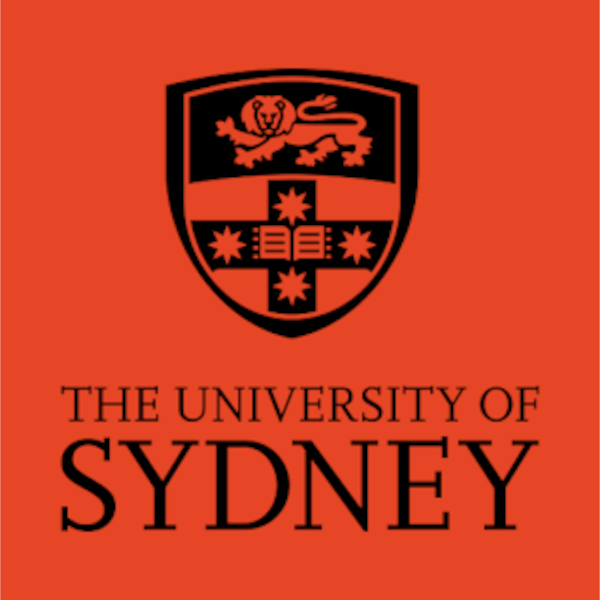 University of Sydney
